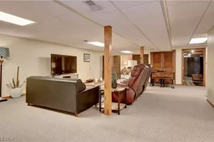 1510 N Wooster, Dover, OH 44622 - Photo 15