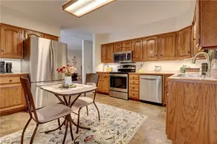 1510 N Wooster, Dover, OH 44622 - Photo 3