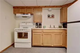 1510 N Wooster, Dover, OH 44622 - Photo 13