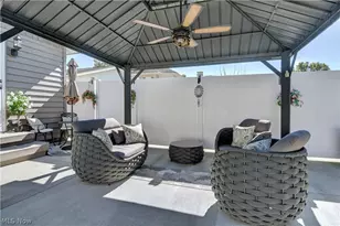 1510 N Wooster, Dover, OH 44622 - Photo 23