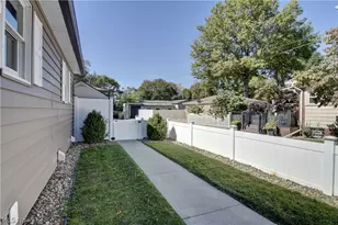 1510 N Wooster, Dover, OH 44622 - Photo 21