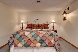 1510 N Wooster, Dover, OH 44622 - Photo 17