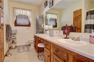 1510 N Wooster, Dover, OH 44622 - Photo 7
