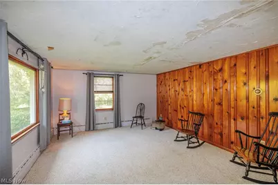 3464 Brush Road, Richfield, OH 44286 - Photo 15