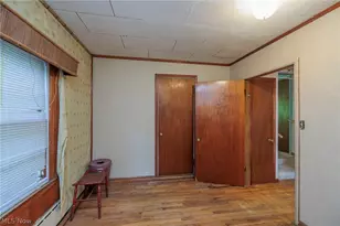 3464 Brush Rd, Richfield, OH 44286 - Photo 9