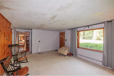 3464 Brush Road, Richfield, OH 44286 - Photo 17