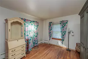 3464 Brush Rd, Richfield, OH 44286 - Photo 5