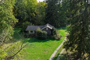 3464 Brush Rd, Richfield, OH 44286 - Photo 27