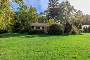 3464 Brush Rd, Richfield, OH 44286 - Photo 3