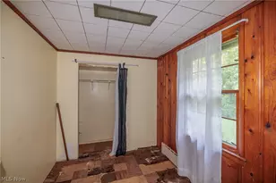 3464 Brush Rd, Richfield, OH 44286 - Photo 19