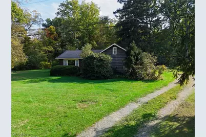 3464 Brush Road, Richfield, OH 44286 - Photo 25