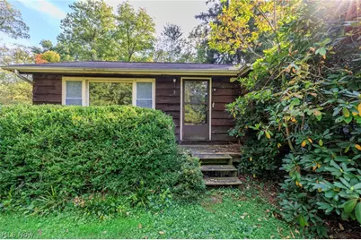 3464 Brush Road, Richfield, OH 44286 - Photo 3
