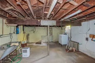 3464 Brush Rd, Richfield, OH 44286 - Photo 21