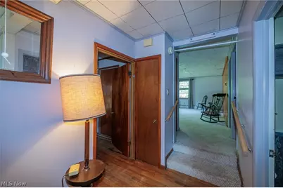 3464 Brush Road, Richfield, OH 44286 - Photo 13