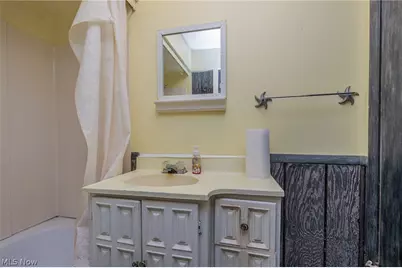 3464 Brush Road, Richfield, OH 44286 - Photo 11