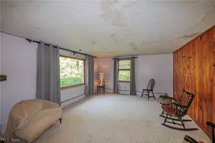 3464 Brush Rd, Richfield, OH 44286 - Photo 15