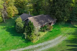 3464 Brush Rd, Richfield, OH 44286 - Photo 25