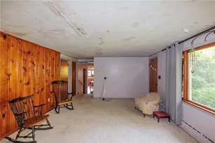 3464 Brush Rd, Richfield, OH 44286 - Photo 17