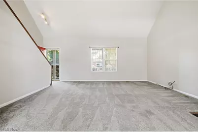 1831 Eaton Drive, Avon, OH 44011 - Photo 15