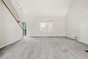 1831 Eaton Dr, Avon, OH 44011 - Photo 15