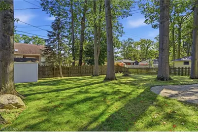 1831 Eaton Drive, Avon, OH 44011 - Photo 11