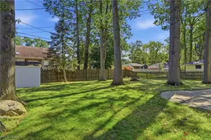 1831 Eaton Dr, Avon, OH 44011 - Photo 11