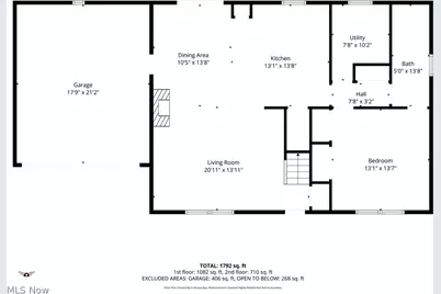 1831 Eaton Drive, Avon, OH 44011 - Photo 49