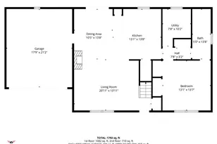 1831 Eaton Dr, Avon, OH 44011 - Photo 49