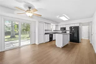 1831 Eaton Dr, Avon, OH 44011 - Photo 23