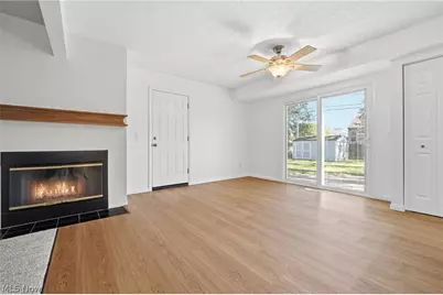 1831 Eaton Drive, Avon, OH 44011 - Photo 25