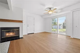1831 Eaton Dr, Avon, OH 44011 - Photo 25