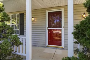 1831 Eaton Dr, Avon, OH 44011 - Photo 5