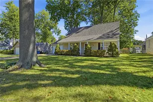 1831 Eaton Dr, Avon, OH 44011 - Photo 9