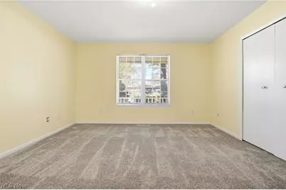 1831 Eaton Drive, Avon, OH 44011 - Photo 27