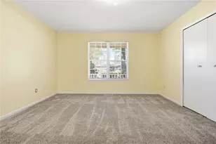 1831 Eaton Dr, Avon, OH 44011 - Photo 27