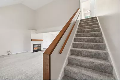 1831 Eaton Drive, Avon, OH 44011 - Photo 33