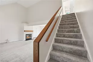 1831 Eaton Dr, Avon, OH 44011 - Photo 33