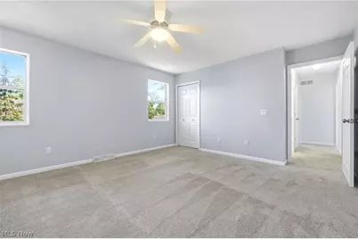 1831 Eaton Drive, Avon, OH 44011 - Photo 37