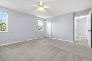 1831 Eaton Dr, Avon, OH 44011 - Photo 37
