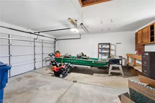 1831 Eaton Dr, Avon, OH 44011 - Photo 45