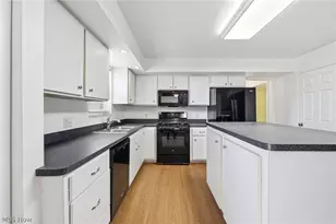 1831 Eaton Dr, Avon, OH 44011 - Photo 21