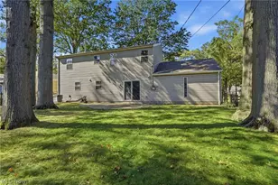 1831 Eaton Dr, Avon, OH 44011 - Photo 47