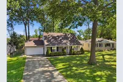 1831 Eaton Drive, Avon, OH 44011 - Photo 1