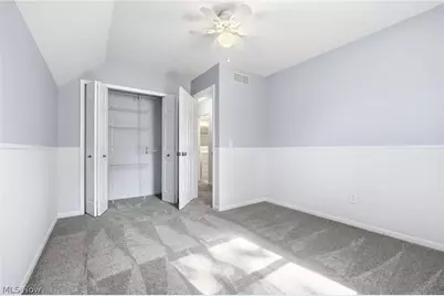 1831 Eaton Drive, Avon, OH 44011 - Photo 35