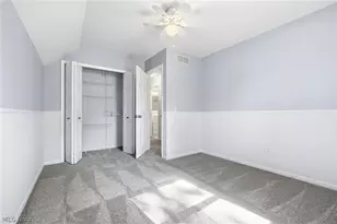 1831 Eaton Dr, Avon, OH 44011 - Photo 35