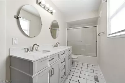 1831 Eaton Drive, Avon, OH 44011 - Photo 31