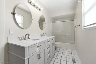 1831 Eaton Dr, Avon, OH 44011 - Photo 31