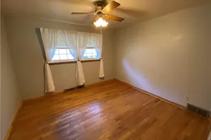 1750 Basil Ave, Poland, OH 44514 - Photo 7