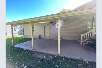 1750 Basil Avenue, Poland, OH 44514 - Photo 21