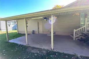 1750 Basil Ave, Poland, OH 44514 - Photo 21